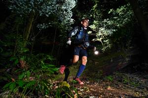 BIB: 
                            <button type="button" onclick="openModal(15973475)" class="btn btn-primary btn-sm float-right btn-popup" data-toggle="modal" data-target=".modal-high-quality">
                        <i class="fas fa-shopping-cart"></i> Add to Cart
                    </button>
                                            <button type="button" onclick="isThisMe(15973475, true)" class="btn btn-success btn-sm float-right btn-popup btn-isme hidden" data-toggle="tooltip" data-placement="bottom" title="นี่คือรูปของคุณใช่ไหม คลิกที่นี่เพื่อเอาเข้าอัลบั้ม">
                        <i class="fas fa-plus"></i> Add to album
                    </button>
                    <button type="button" onclick="isThisMe(15973475, false)" class="btn btn-warning btn-sm float-right btn-popup btn-isnotme hidden">
                        <i class="fas fa-ban"></i> Remove from album
                    </button>